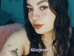 alicejenner Film Porno