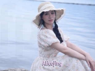 Alicejing