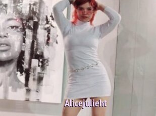 Alicejulieht