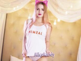 Alicekandy