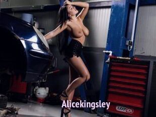 Alicekingsley