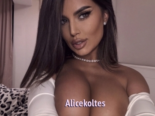 Alicekoltes