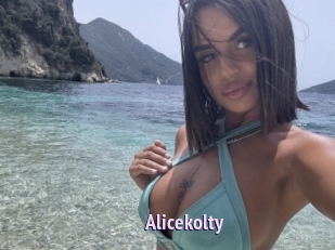 Alicekolty