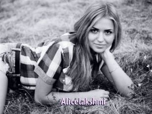 alicelakshmi Film Porno