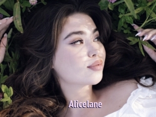 Alicelane