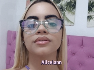 Alicelann