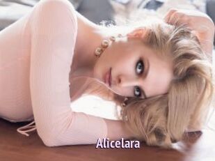 Alicelara