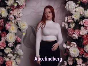 Alicelindberg