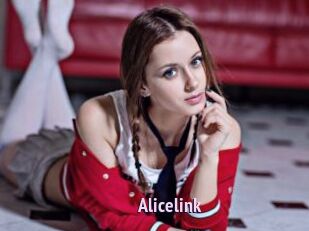 Alicelink