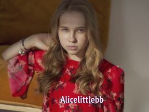 Alicelittlebb