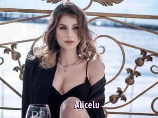 Alicelu