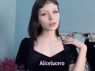 Alicelucero