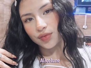 Alicelune