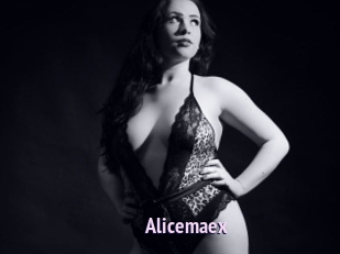Alicemaex