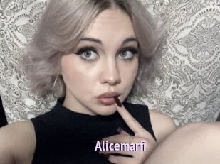 Alicemarfi
