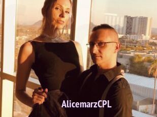 AlicemarzCPL