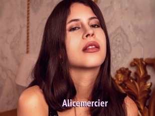 Alicemercier