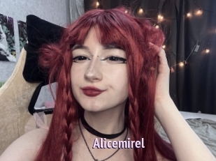 Alicemirel
