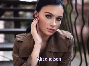 Alicenelson