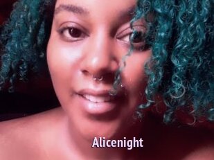 Alicenight