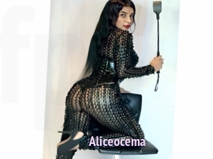 Aliceocema