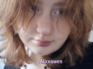 Aliceowen