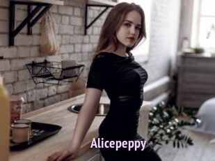 Alicepeppy