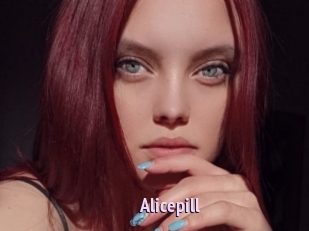 alicepill Film Porno