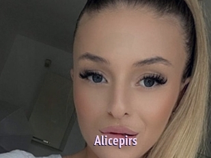 Alicepirs
