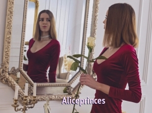 Aliceprinces