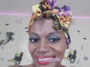 alicepushi Film Porno