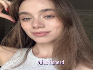 Alicericherd