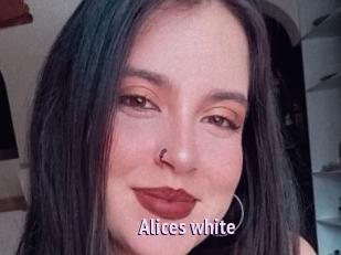 Alices_white