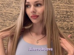 Alicesokolova