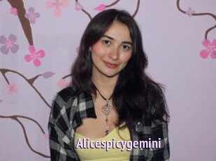 Alicespicygemini