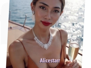 Alicestarr