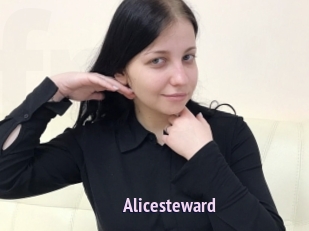 Alicesteward