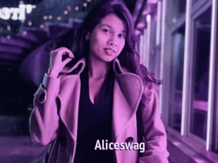 Aliceswag