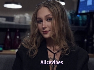Alicevibes