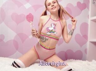 Alicevirginx