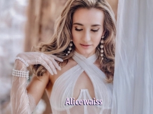 Alicewaiss
