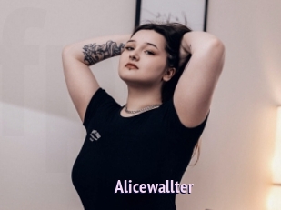 alicewallter Film Porno