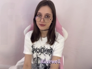 Alicewell