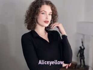 Aliceyellow