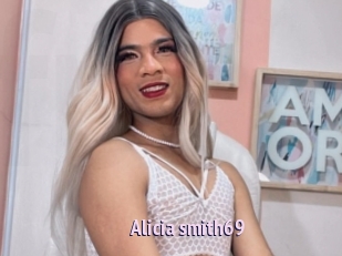 Alicia_smith69
