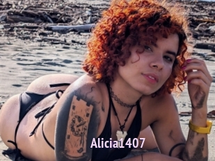 Alicia1407