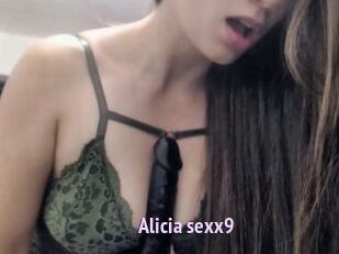 Alicia_sexx9