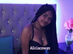 Aliciacowan