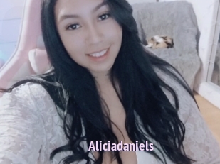 Aliciadaniels