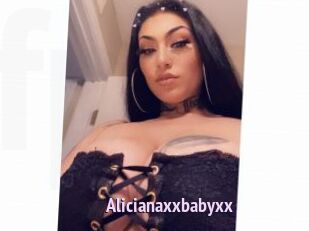 Alicianaxxbabyxx